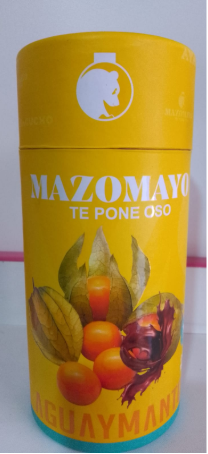 aguaymanto-deshidratado-banado-con-chocolate-52-70-cacao-endulzado-con-panela