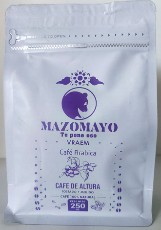 cafe-arabica-oscuro-bolsa-de-250-g