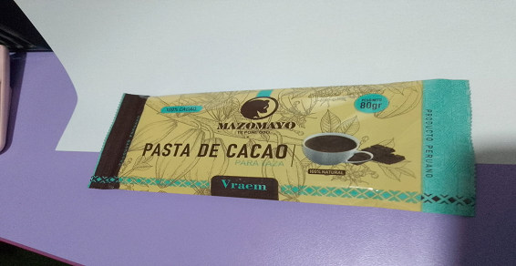 pasta-de-cacao