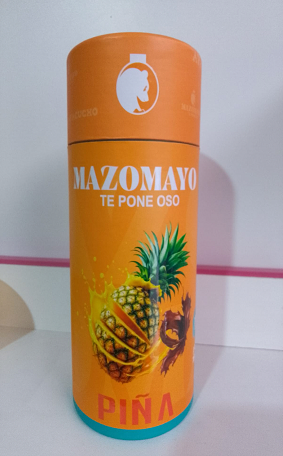 pina-deshidratada-banado-con-chocolate-52-70-cacao-endulzado-con-panela